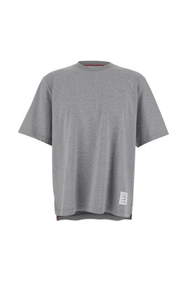 t-shirts-et-polos-gris-jersey-oversize