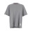 grey-jersey-oversize-t-shirts-and-polos