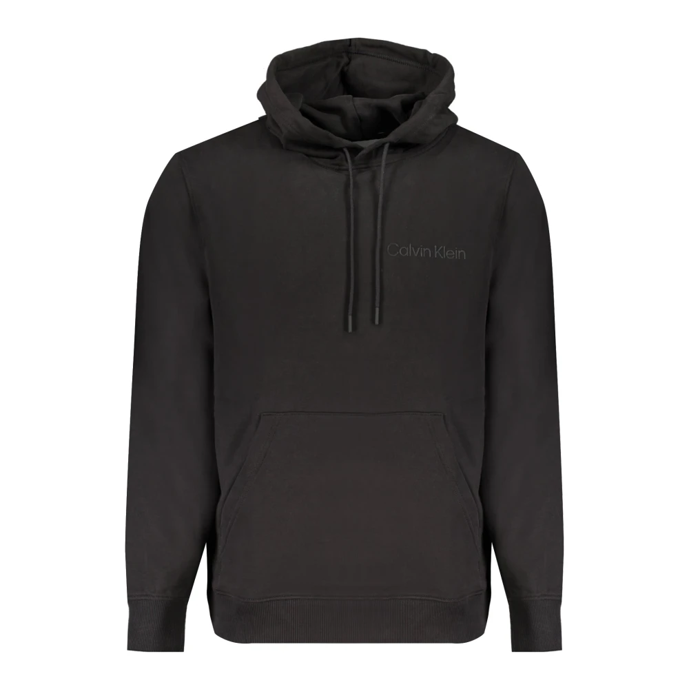 Sweatshirts & Hoodies > Hoodies - - Calvin Klein - Modalova
