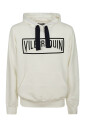 sweat-a-capuche-en-coton-blanc-avec-logo
