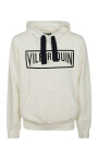 sweat-a-capuche-en-coton-blanc-avec-logo