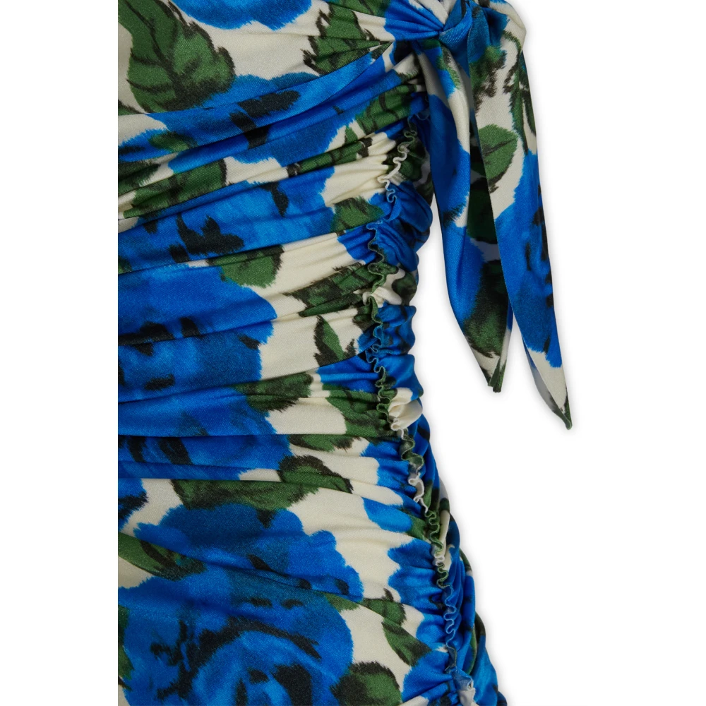 Philosophy di Lorenzo Serafini Stijlvolle TOP voor modeliefhebbers Multicolor Dames