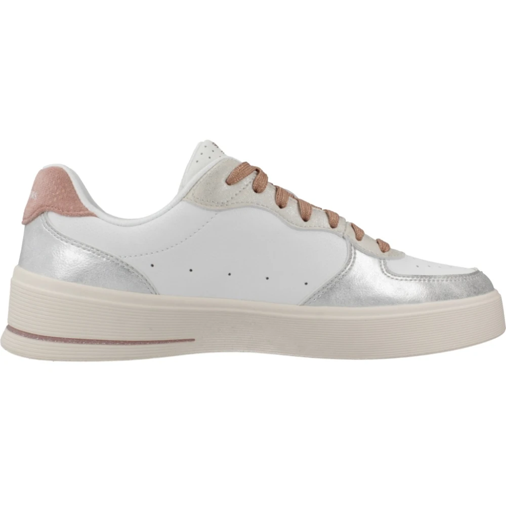 Shoes > Sneakers - - Skechers - Modalova