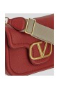 sac-en-cuir-classique
