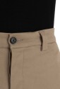pantalon-chino-mason