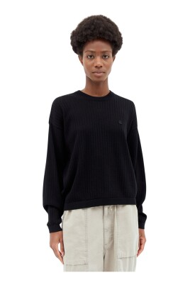pull-ras-du-cou-en-tricot-de-coton