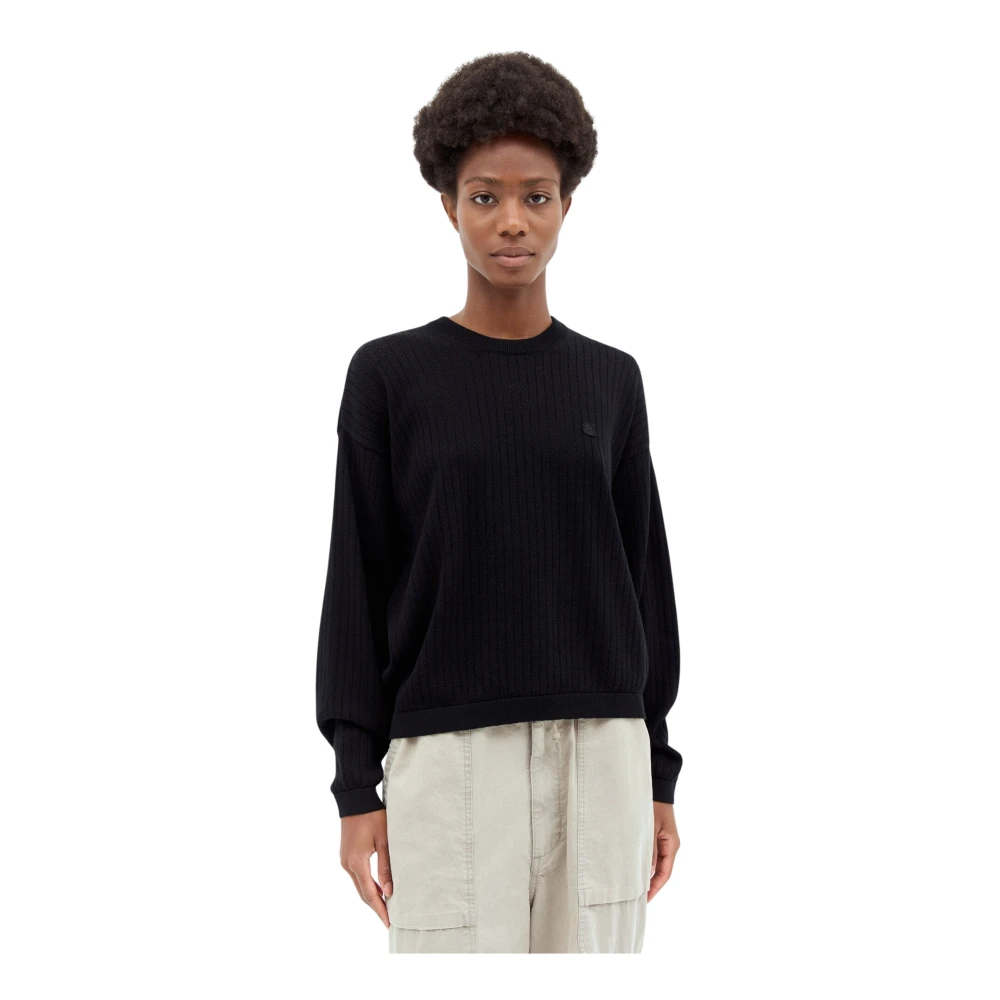 Sweatshirts & Hoodies > Sweatshirts - - Carhartt Wip - Modalova