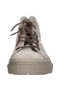 baskets-gris