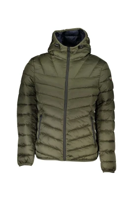 Apulia Jacket