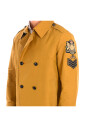 manteau-croise