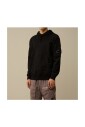 black-kangaroo-hoodie-sweatshirt-exclusive-design