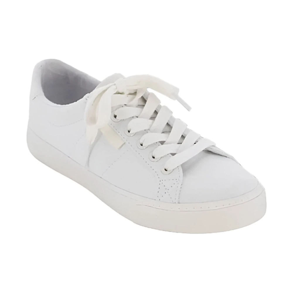 Jott - Shoes > Sneakers - White - Jott - Modalova