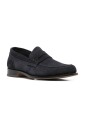 mocassin-classique-en-cuir