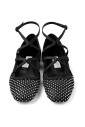 chaussures-de-ballerine-noires-style-elegant