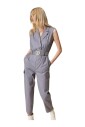mouwloze-gestreepte-jumpsuit-met-riem