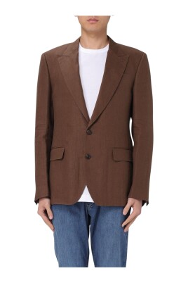 classic-linen-blazer-brown