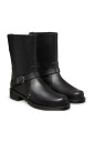maverick-pull-on-bootie