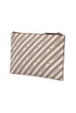 pre-owned-toile-pochettes-minaudieres