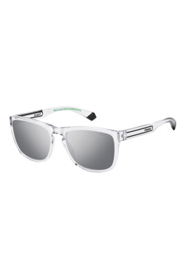 crystal-grey-silver-mirrored-sunglasses