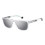 crystal-grey-silver-mirrored-sunglasses