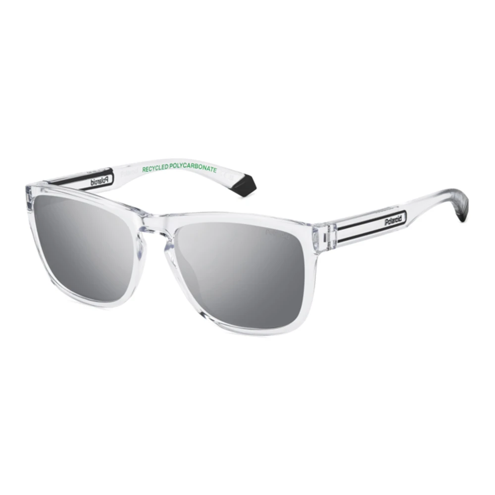 Accessories > Sunglasses - - Polaroid - Modalova