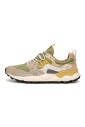 suede-and-fabric-sneakers-yamano-3-uni