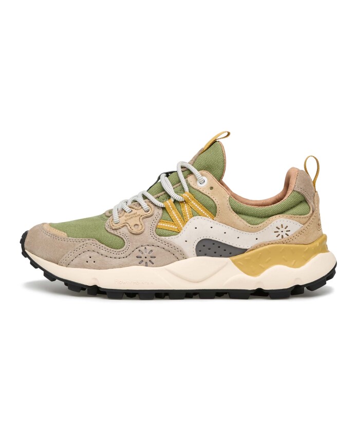 suede-and-fabric-sneakers-yamano-3-uni