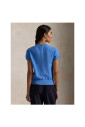 pull-leger-a-manches-courtes-en-melange-de-coton