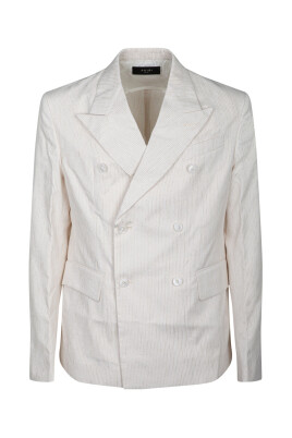 striped-summer-blazer