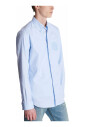chemise-en-coton-brodee-ecusson