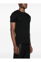 classic-multicolor-orb-t-shirts-and-polos