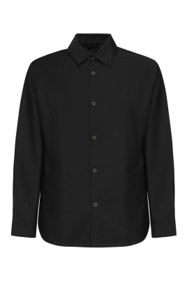 black-classic-jacket-with-buttons