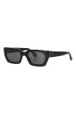 mens-accessories-sunglasses-black-ss23