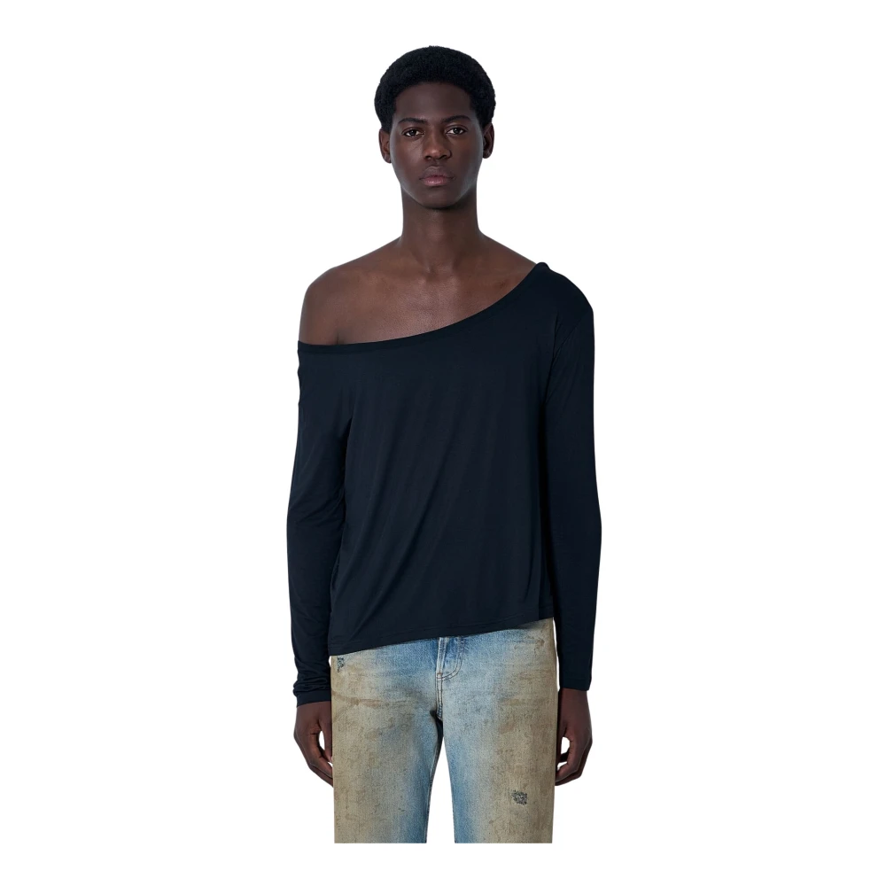 Tops > Long Sleeve Tops - - 032c - Modalova