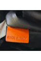 pre-owned-cuir-cabas