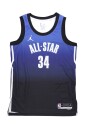basketball-tank-top-swingman-jersey-all-star