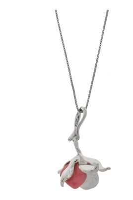 pendant-necklace