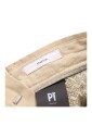 rebel-fit-edge-trousers