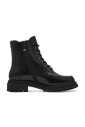 bottines-a-lacets-en-dentelle-noire