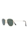 rb3548n-00158-sunglasses