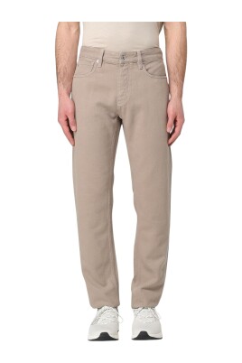grijze-straight-leg-jeans-stijlvol-modern