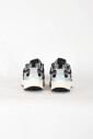ripstop-suede-sneakers-with-lace-closure