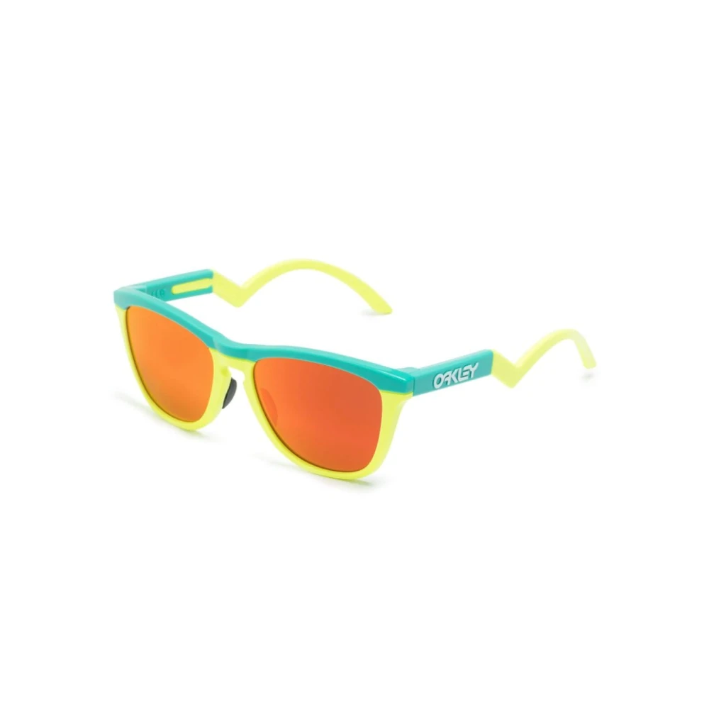 Accessories > Sunglasses - - Oakley - Modalova