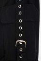 pantalon-decontracte-coupe-slim