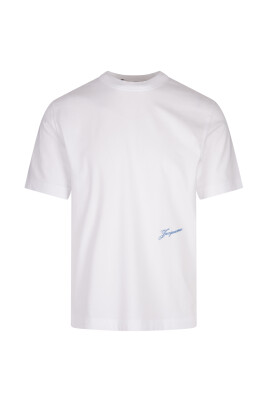 t-shirts-et-polos-blancs