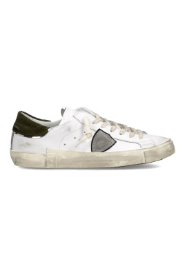 sneakers-prsx-tennis