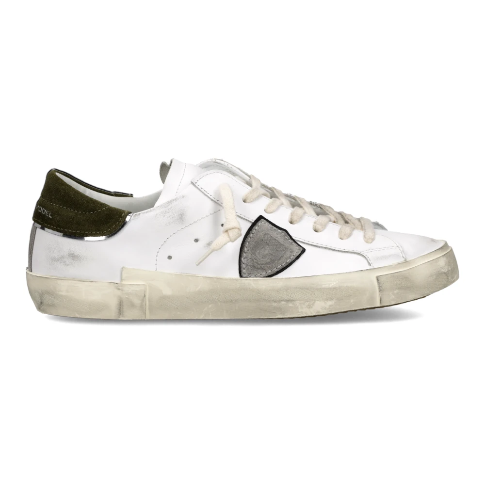Shoes > Sneakers - - Philippe Model - Modalova