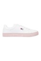 baskets-en-cuir-rose