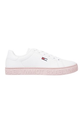 pink-leather-sneakers