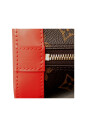 pre-owned-cuir-sacs-louis-vuitton